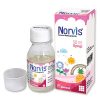 norvis-syrup-50-ml