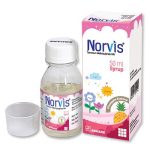 norvis-syrup-50-ml