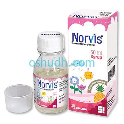 norvis-syrup-50-ml