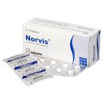 norvis-tablet