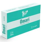 omari-12.5-tablet
