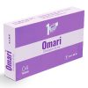 omari-25-tablet