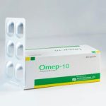 omep-10-capsule