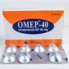 omep-40-capsule