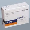 opal-40-injection