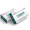 opexa-20-tablet