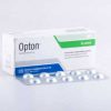 opton-20