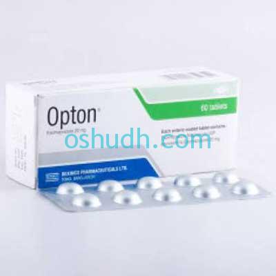 opton-20