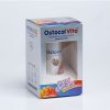 ostocal-vita-tablet