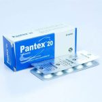 pantex-20-tablet