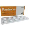 pantex-40-tablet