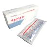 pantid-20-tablet