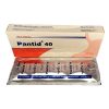 pantid-40-tablet