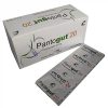 pantogut-20-tablet