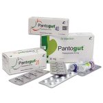 pantogut-40-tablet