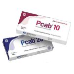 pcab-10-tablet