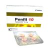 penfil-10-tablet