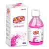 pink-bismol-suspension-200-ml
