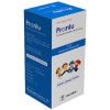 pranlu-suspension-60-ml