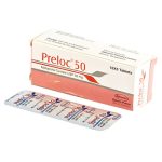 preloc-50-tablet