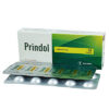 Prindol Tablet