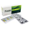 prindol-tablet