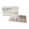 pronex-mups-40-tablet