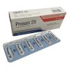 prosan-25-tablet
