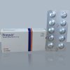 protovir-25-tablet