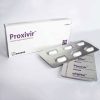 proxivir-tablet