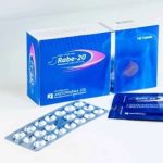 rabe-20-tablet