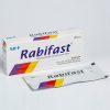 rabifast-20-tablet