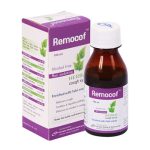 remocof-syrup-100-ml