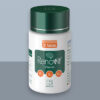 Renovit Tablet 30 pcs