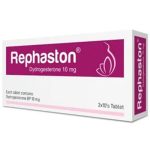 rephaston-tablet