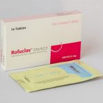 rofuclav-250-tablet