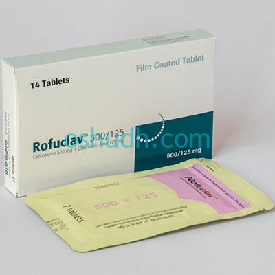 rofuclav-500-tablet