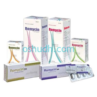 romycin-suspension-50-ml