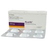 Rozith 250 Tablet