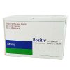 Rozith 500 Tablet