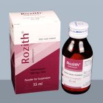rozith-suspension-35-ml