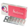 safyron-tablet