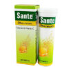 Sante Tablet