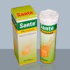sante-tablet