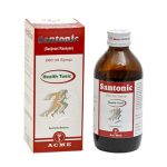 santonic-syrup-200-ml