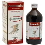 santonic-syrup-450-ml