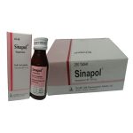 sinapol-500-tablet