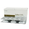 Solivo 375 Tablet