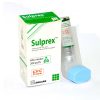 sulprex-inhaler