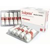 sulprex-nebuliser-solution